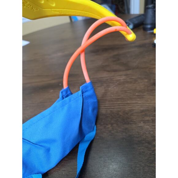 Bunch O Balloons Tropical Party Slingshot - Picture 6 of 16